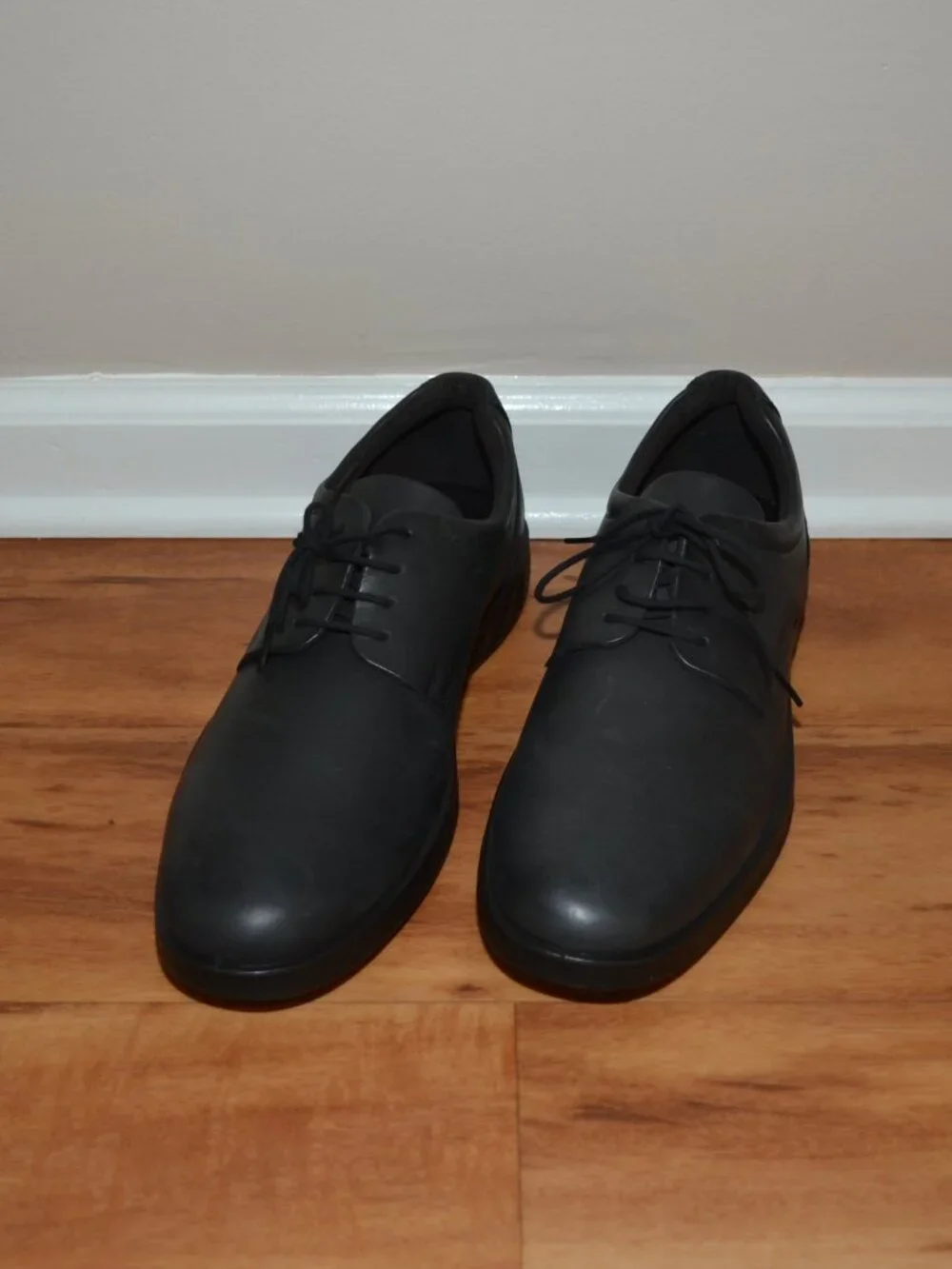 Ecco lite hybrid